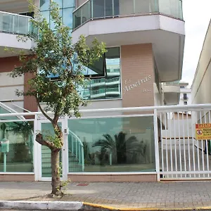 apartamento-familiar-aroeiras.cabofriohotels.org/